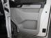 Volkswagen T6 Kombi 2.0 TDi DSG 103kw - Thumbnail 15