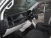 Volkswagen T6 Kombi 2.0 TDi DSG 103kw - Thumbnail 16