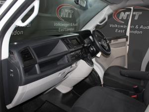 Volkswagen T6 Kombi 2.0 TDi DSG 103kw - Image 16