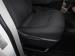 Volkswagen T6 Kombi 2.0 TDi DSG 103kw - Thumbnail 17
