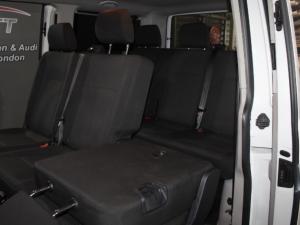 Volkswagen T6 Kombi 2.0 TDi DSG 103kw - Image 18