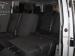 Volkswagen T6 Kombi 2.0 TDi DSG 103kw - Thumbnail 18