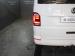 Volkswagen T6 Kombi 2.0 TDi DSG 103kw - Thumbnail 19