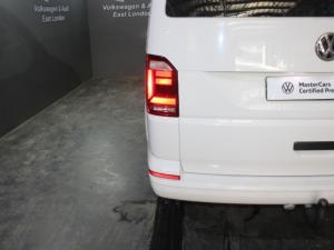 Volkswagen T6 Kombi 2.0 TDi DSG 103kw - Image 19