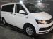 Volkswagen T6 Kombi 2.0 TDi DSG 103kw - Thumbnail 1