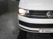 Volkswagen T6 Kombi 2.0 TDi DSG 103kw - Thumbnail 20