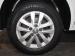 Volkswagen T6 Kombi 2.0 TDi DSG 103kw - Thumbnail 21
