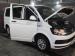 Volkswagen T6 Kombi 2.0 TDi DSG 103kw - Thumbnail 22