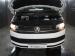Volkswagen T6 Kombi 2.0 TDi DSG 103kw - Thumbnail 23