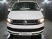 Volkswagen T6 Kombi 2.0 TDi DSG 103kw - Thumbnail 2