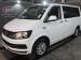 Volkswagen T6 Kombi 2.0 TDi DSG 103kw - Thumbnail 3
