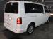 Volkswagen T6 Kombi 2.0 TDi DSG 103kw - Thumbnail 4