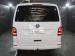 Volkswagen T6 Kombi 2.0 TDi DSG 103kw - Thumbnail 5