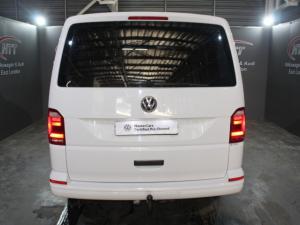Volkswagen T6 Kombi 2.0 TDi DSG 103kw - Image 5