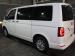 Volkswagen T6 Kombi 2.0 TDi DSG 103kw - Thumbnail 6