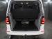 Volkswagen T6 Kombi 2.0 TDi DSG 103kw - Thumbnail 7