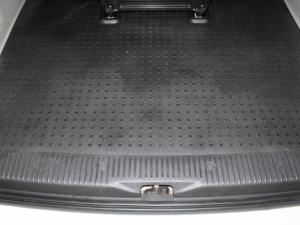 Volkswagen T6 Kombi 2.0 TDi DSG 103kw - Image 8