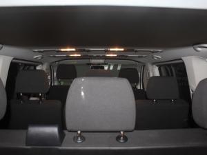 Volkswagen T6 Kombi 2.0 TDi DSG 103kw - Image 9