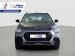 Citroen C3 1.2 Feel / Plus - Thumbnail 1