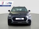 Thumbnail Citroen C3 1.2 Feel / Plus