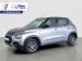 Citroen C3 1.2 Feel / Plus - Thumbnail 2
