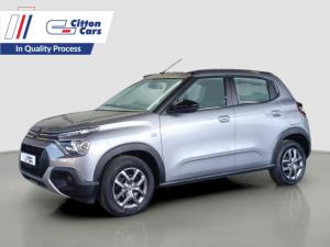 Citroen C3 1.2 Feel / Plus - Image 2
