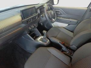 Citroen C3 1.2 Feel / Plus - Image 3