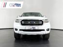 Thumbnail Ford Ranger 2.2TDCI XLSD/C