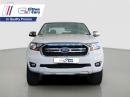 Thumbnail Ford Ranger 2.2TDCI XLSD/C