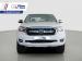 Ford Ranger 2.2TDCI XLSD/C - Thumbnail 1