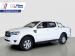 Ford Ranger 2.2TDCI XLSD/C - Thumbnail 2