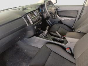 Ford Ranger 2.2TDCI XLSD/C - Image 3