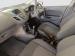 Ford Fiesta 1.4 Ambiente 5 Dr - Thumbnail 3