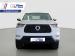 GWM P-SERIES 2.0TD DLX automaticD/C - Thumbnail 1