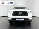 Thumbnail GWM P-SERIES 2.0TD DLX automaticD/C