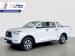 GWM P-SERIES 2.0TD DLX automaticD/C - Thumbnail 2