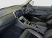 GWM P-SERIES 2.0TD DLX automaticD/C - Thumbnail 3