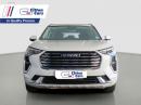 Thumbnail Haval Jolion 1.5T Premium DCT