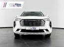 Thumbnail Haval Jolion 1.5T Premium DCT