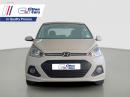 Thumbnail Hyundai Grand i10 1.25 Fluid