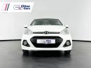 Thumbnail Hyundai Grand i10 1.25 Fluid