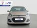 Hyundai Grand i10 1.25 Fluid - Thumbnail 1