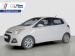 Hyundai Grand i10 1.25 Fluid - Thumbnail 2