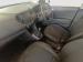 Hyundai Grand i10 1.25 Fluid - Thumbnail 3