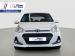 Hyundai Grand i10 1.0 Motion automatic - Thumbnail 1