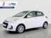 Hyundai Grand i10 1.0 Motion automatic - Thumbnail 2