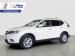 Nissan X Trail 2.5 SE automatic - Thumbnail 2