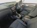 Nissan X Trail 2.5 SE automatic - Thumbnail 3