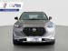 Nissan Magnite 1.0T Acenta CVT - Thumbnail 1