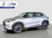 Nissan Magnite 1.0T Acenta CVT - Thumbnail 2